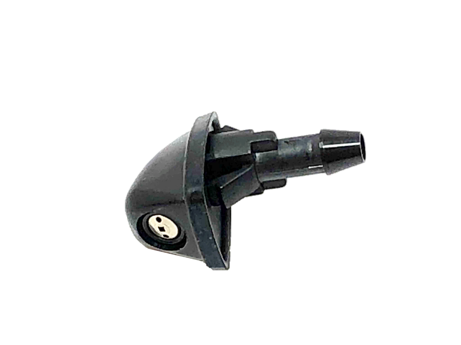B893030A00 - Body: Nozzle for Nissan: D21, Pathfinder, Pickup, Pulsar NX Image
