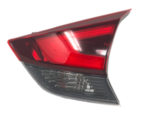 265506FL5D - : Passenger Right Rear Inner Tail Light Lamp for Nissan: Rogue Image