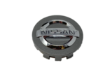 40342ZB700 - Suspension: Center Cap for Nissan Image