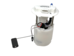 170401KM0B - : Fuel Pump with Sending Unit for Nissan: Juke, Sentra Image