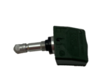 40700CK001 - : Tire Pressure Sensor TPMS for Nissan: Armada, Frontier, Maxima, Pathfinder, Quest, Sentra, TITAN, Xterra Image