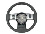 484309CF1B - Steering: Steering Wheel for Nissan Image