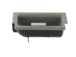 96926CA000 - Transmission: Automatic Transmission Shift Indicator for Nissan Image