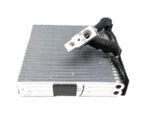 27280ZV00A - HVAC: Evaporator Assembly for Nissan Image