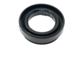 38342N3100 - Universals &amp; Rear Axle: Pinion Seal for Nissan: 240SX, 300ZX, D21, Frontier, Pathfinder, Pickup, Xterra Image