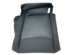 873703KA0A - Body: Cushion Cover for Nissan Image