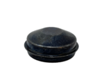 432340L76C - : Rear Wheel Hub Dust Cap for Nissan: Maxima, Sentra Image