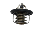 212303RC0A - : Engine Coolant Thermostat 95 Degree for Nissan: Cube, Juke, Qashqai, Rogue Sport Image