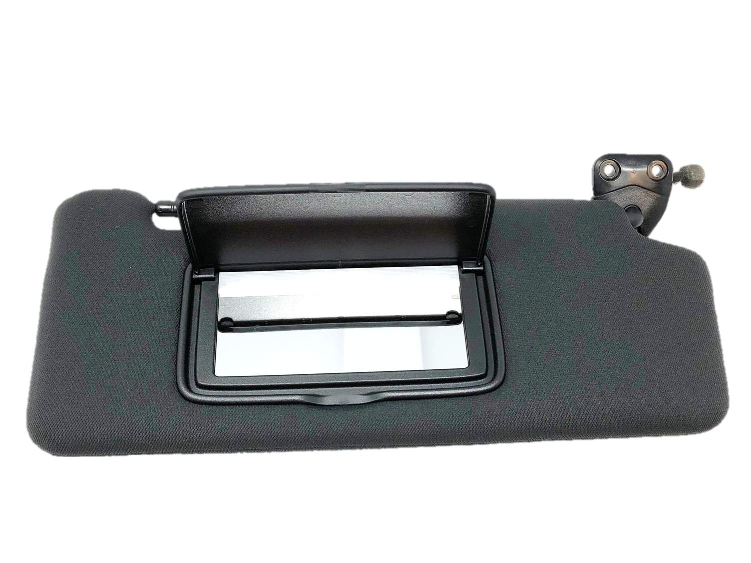 964001EJ0A - : Passenger Right Sun Visor Shade for Nissan: 370Z, Z Image