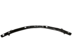 622405M100 - Body: Upper Retainer for Nissan Image