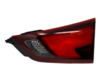 265506MA5A - : Passenger Right Rear Tail Backup Light (inner) for Nissan: Qashqai, Rogue Sport Image