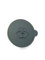 289134CC1A - Body: Filler Cap for Nissan Image