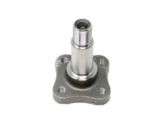 430421HA0A - : Rear Spindle for Nissan: Micra, Versa, Versa Note Image