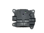 277303KA0A - HVAC: Actuator for Nissan: Murano, Pathfinder, TITAN, TITAN XD Image