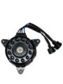 214871KC0B - : RADIATOR FAN COOLING MOTOR for Nissan Image