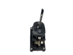 34901ZN95B - Automatic Transmission: Gear Shift Assembly for Nissan: Versa Image