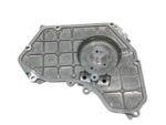 130413Z000 - Engine: Access Cover for Nissan: Frontier Image