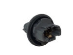 262439B909 - Electrical: Socket for Nissan: Maxima, Quest, Xterra Image