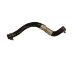 497177B400 - Steering: Suction Hose for Nissan: Frontier, Xterra Image