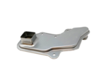 3172841X03 - : Automatic Transmission Filter for Nissan: D21, Frontier, Pathfinder, Pickup, Xterra Image