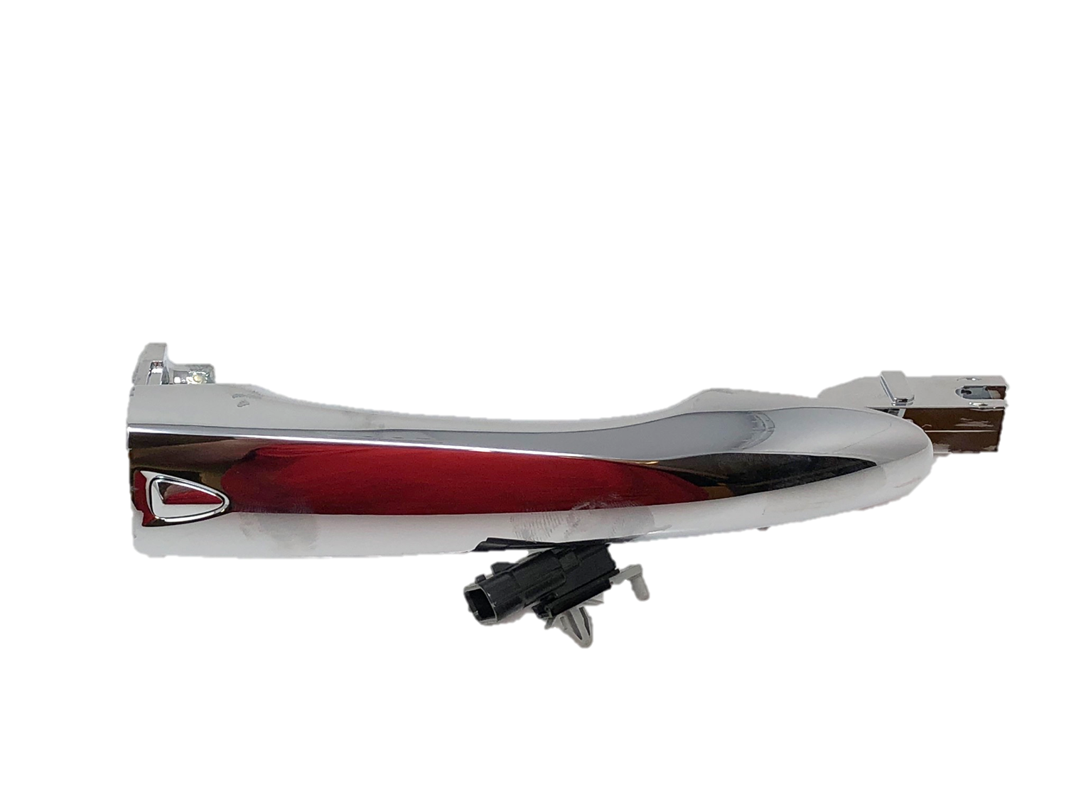 806404BA1C - : Handle, Outside for Nissan: Murano, Rogue Image