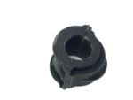 546132Y003 - : Front Sway Stabilizer Bar Bushing for Nissan: Maxima Image