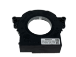 479455AA1A - : Steering Angle Sensor for Nissan: Altima, Maxima, Micra, Murano, NV1500, NV200, NV2500, NV3500, Pathfinder, TITAN, TITAN XD, Versa, Versa Note Image
