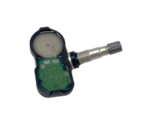 407006YT0A - : TPMS Tire Pressure Sensor for Nissan: TITAN, TITAN XD Image