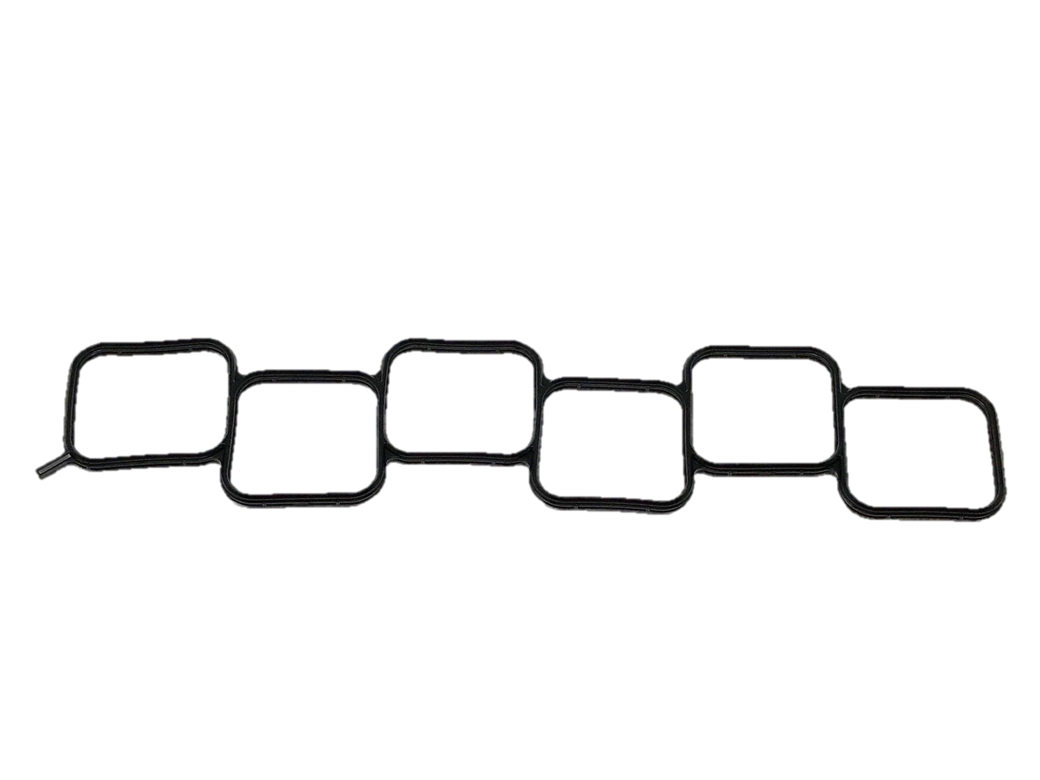 14032JK21A - : Upper Intake Manifold Plenum Gasket for Nissan: 350Z, 370Z Image