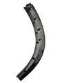 788726RA0A - Body: Wheel Arch Molding for Nissan Image