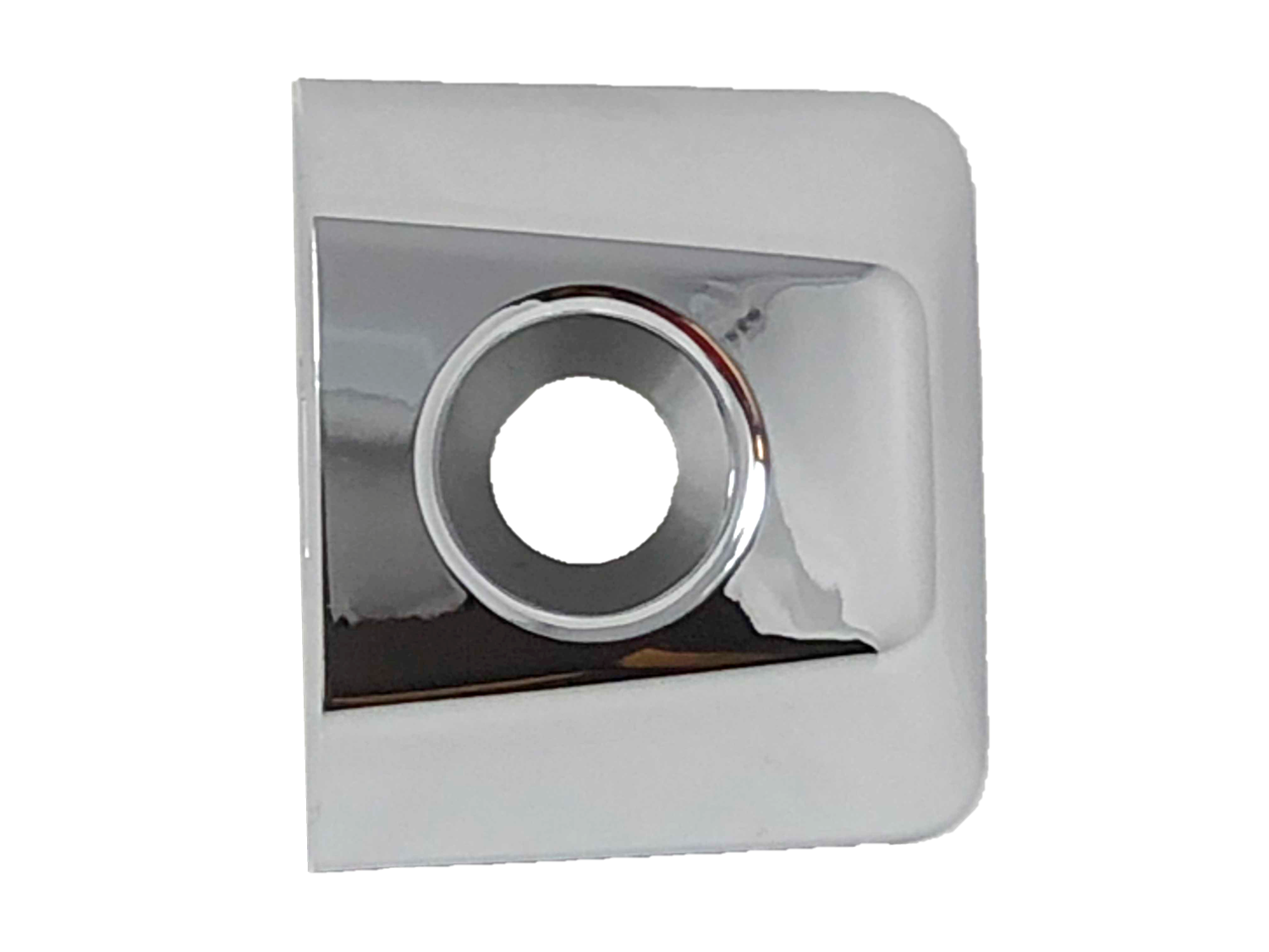 806479FU0E - : Handle, Outside Escutcheon for Nissan: Armada, Pathfinder Armada, TITAN, TITAN XD Image