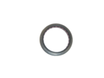 135107Y000 - : Front Engine Cover Crankshaft Seal for Nissan: Altima, Frontier, Maxima, NV1500, NV2500, NV3500, Pathfinder, Quest, Xterra Image