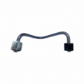166A3EZ47B - : Fuel System Repair Kit for Nissan Image