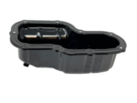 11110ZS00A - Engine: Oil Pan for Nissan: Frontier, Pathfinder, Xterra Image