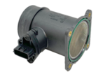 226805M000 - Engine: Air Mass Sensor for Nissan Image