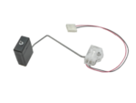 250606GC1A - Fuel System: Level Sensor for Nissan Image