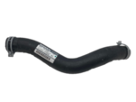 21501EZ40A - Cooling System: Upper Hose for Nissan Image