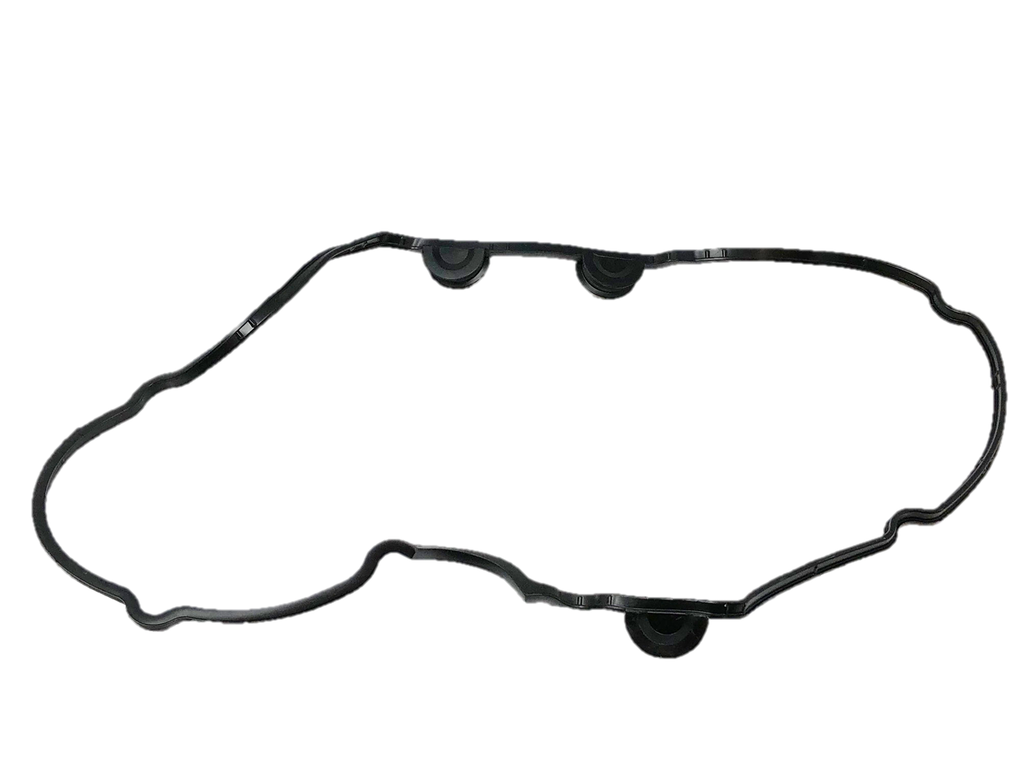 132701E411 - Engine: Valve Cover Gasket for Nissan Image