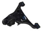 545019CD0C - : Driver Left Front Lower Control Arm for Nissan Image