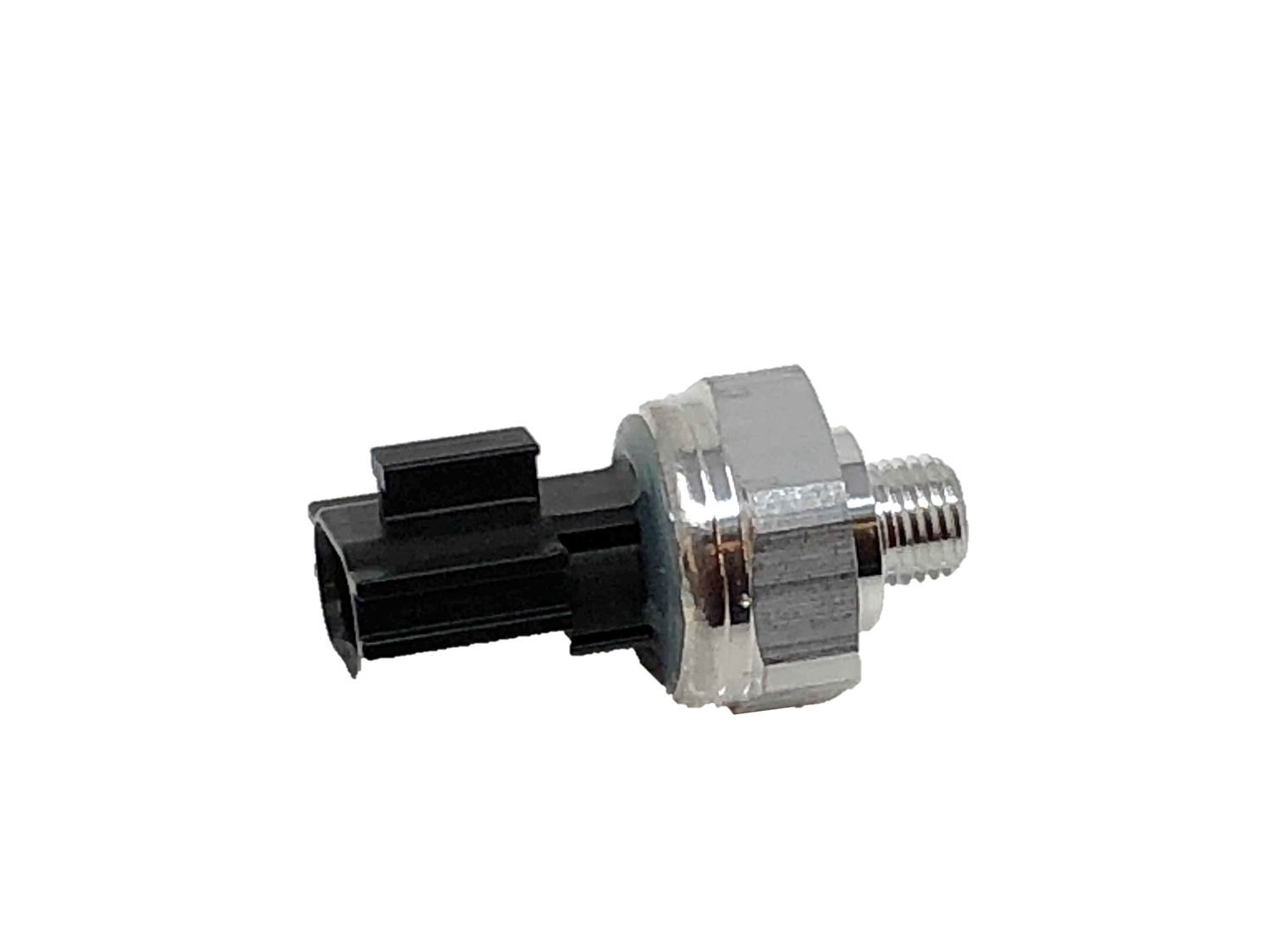 2000-2025 Nissan A/C Pressure Sensor Switch 92136-1FA0A