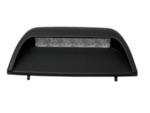 265909N00A - : Third Brake Light Stop Lamp Housing for Nissan: Maxima Image