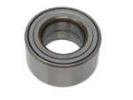 402104Z000 - Suspension: Front Wheel Bearing for Nissan Image