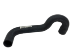 215034S100 - Cooling System: Lower Hose for Nissan: Frontier, Xterra Image