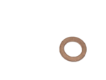 46237A4600 - Brakes: Brake Hose Gasket for Nissan Image
