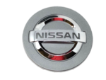 40342ZH10A - : Wheel Center Cap for Nissan: Armada Image