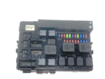 284B7AL51B - : IPDM Integrated Power Distribution Module for Nissan: 350Z, Altima Image