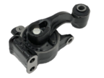 11360JA100 - Engine: Buffer for Nissan Image