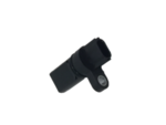 237316J90D - : Passenger Right Engine Camshaft Position Sensor for Nissan: 350Z, Altima, Frontier, Maxima, Murano, NV1500, NV2500, NV3500, Pathfinder, Quest, Sentra, Xterra Image