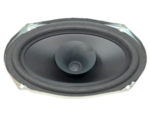 28157JA00B - Body: Front Dr Speaker for Nissan Image