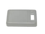 2641117F00 - : Dome Lamp Lens for Nissan Image